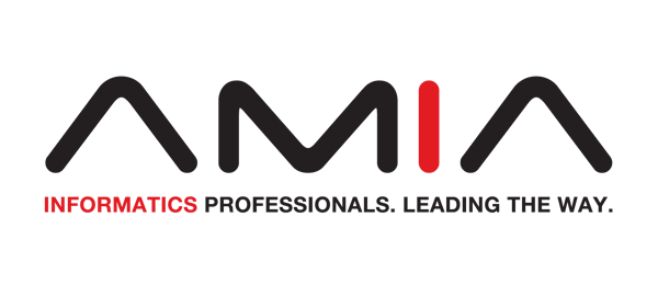 amia-logo-transparent